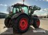 Traktor del tipo Fendt 722 VARIO S4 PROFI PLUS | CARGO 5X/85, Gebrauchtmaschine en Friedland (Imagen 8)
